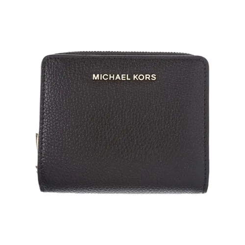 MICHAEL KORS MICHAEL KORS Luggage Collection Wallets