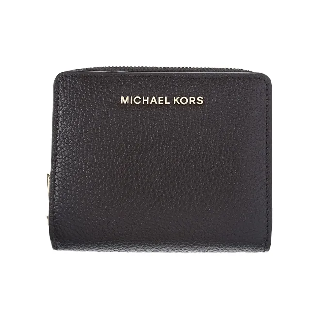 MICHAEL KORS MICHAEL KORS Luggage Collection Wallets-0