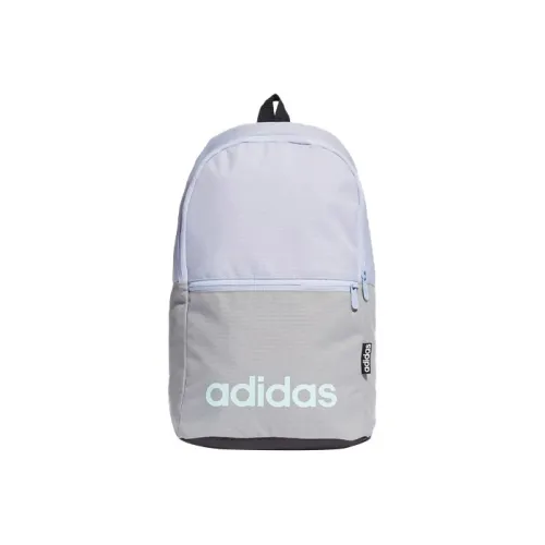 adidas neo Unisex  Bag Pack