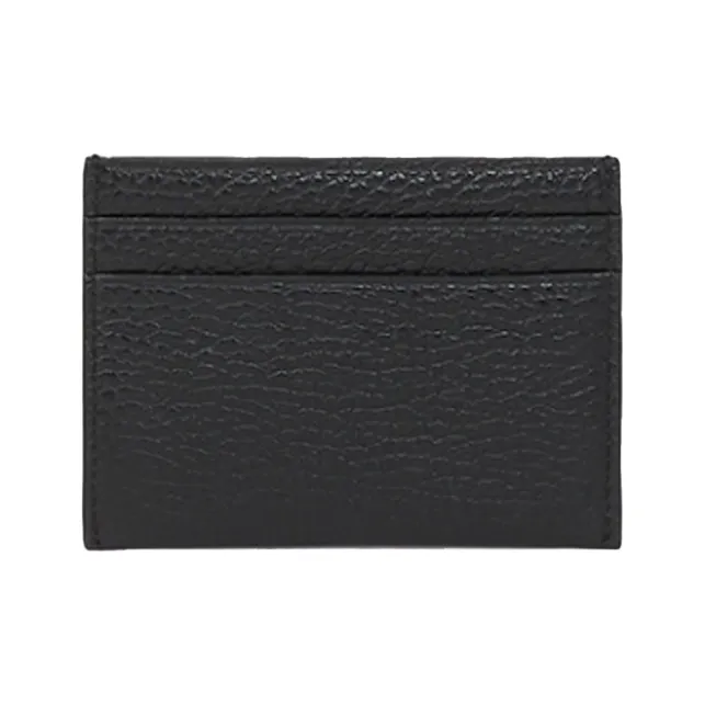 KENZO Letter Logo Card Holders-1