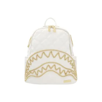 SPRAYGROUND Backpacks