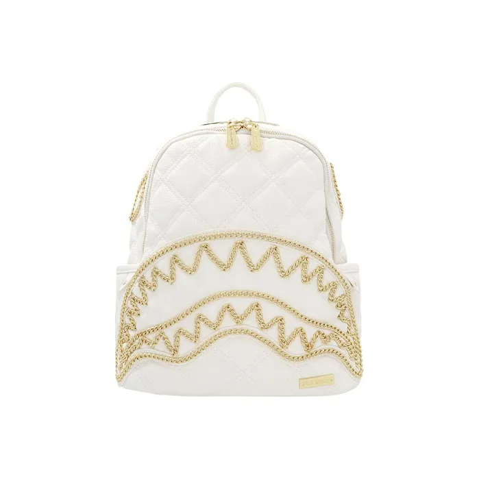 SPRAYGROUND Backpacks-0