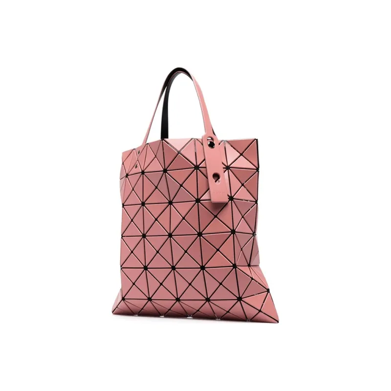 ISSEY MIYAKE Handbags-1