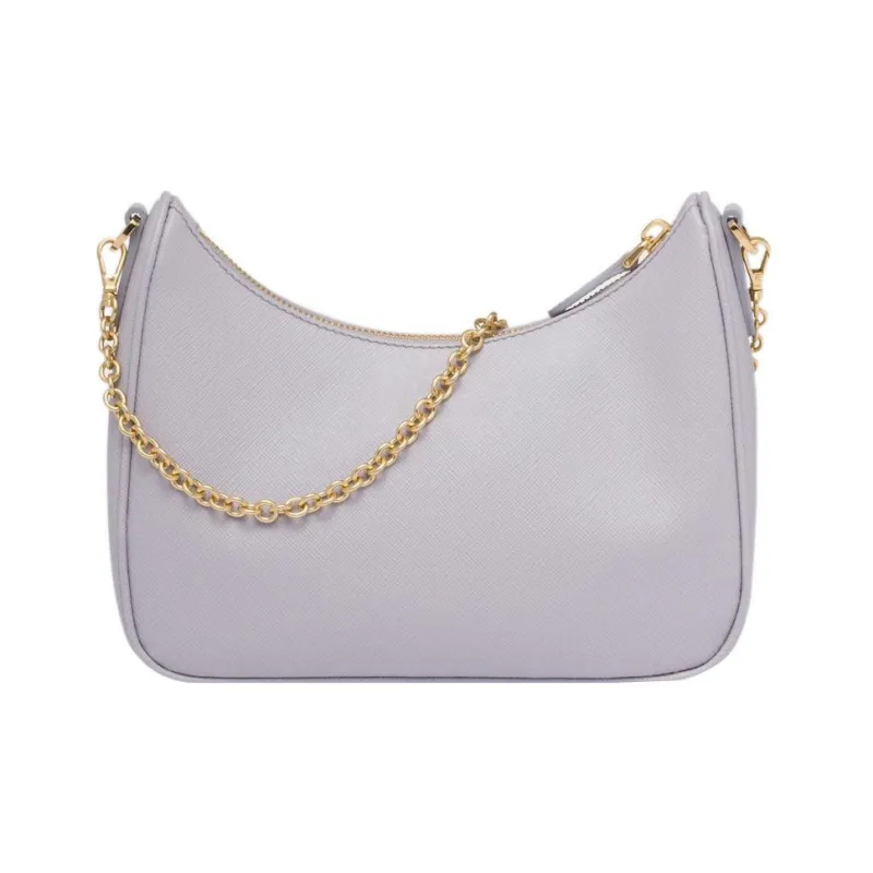PRADA Combo Sets-2