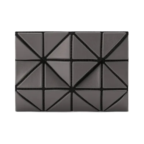 ISSEY MIYAKE Card Holders