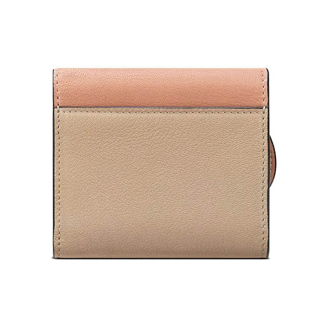 DIOR Saddle Wallets-2