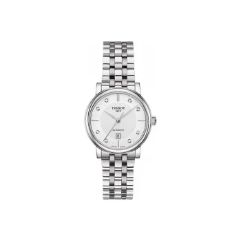 TISSOT Women's Carson Elite Series Watch
