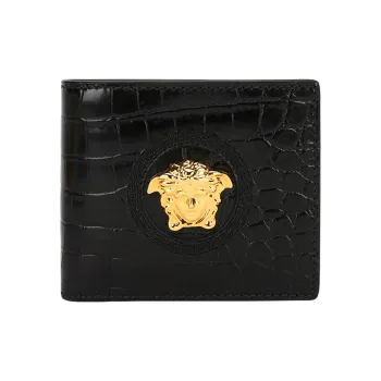 VERSACE Wallets