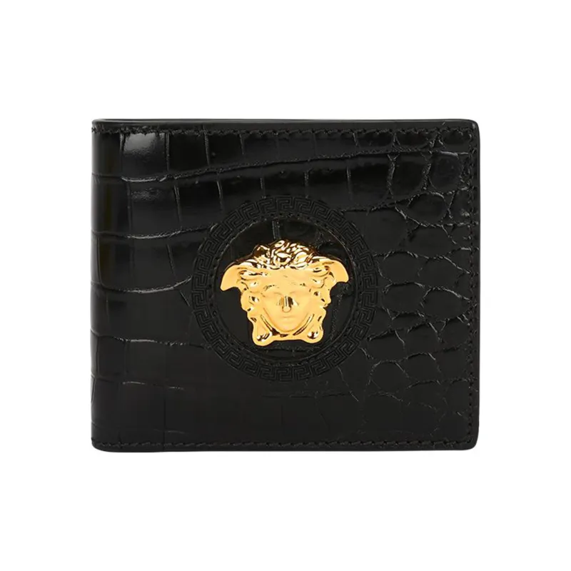 VERSACE Wallets-0