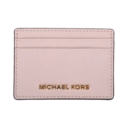 MICHAEL KORS Luggage Collection Shoulder Bags