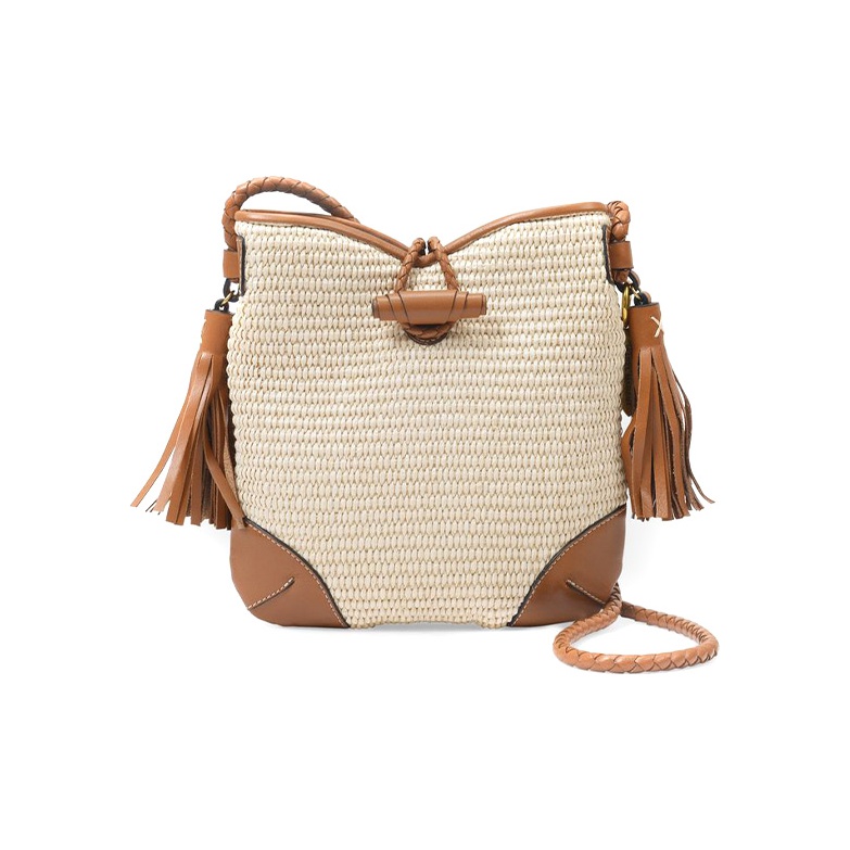 Isabel marant taj bag sale