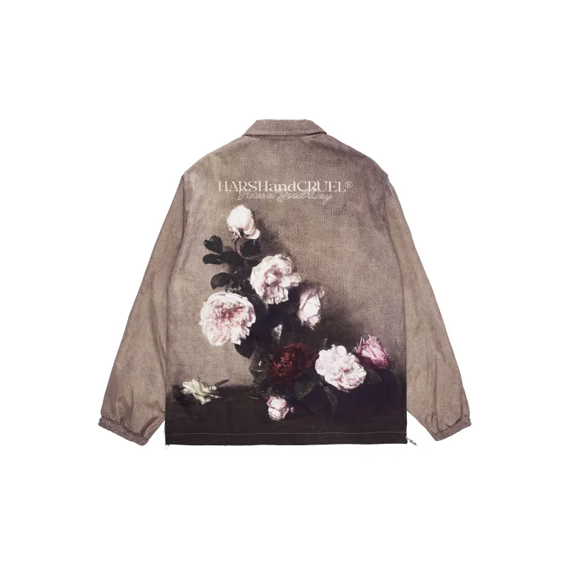 HARSH and CRUEL Jackets Unisex XL - Cheap Rcj Jordan Outlet
