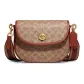 Bag+Dust Bag