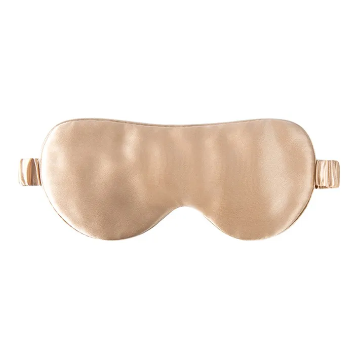 MANITO Eye Masks Unisex-0