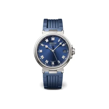 Breguet Men MARINE Watch