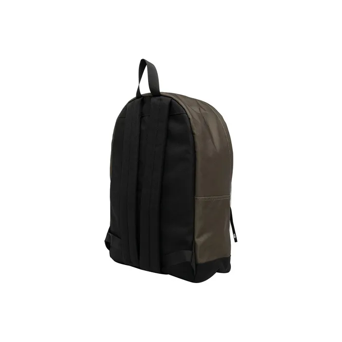 A BATHING APE Bape Backpacks-1