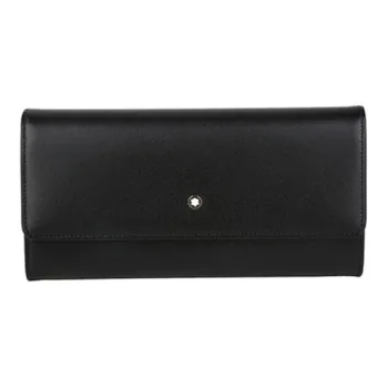 MONTBLANC Wallets
