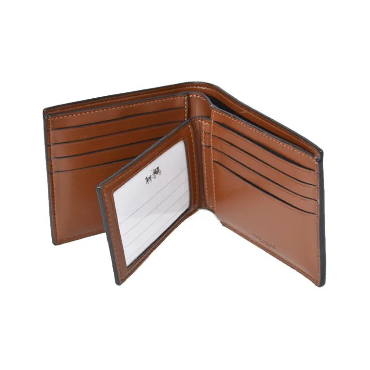 COACH 3 IN 1 Wallet Wallets-5