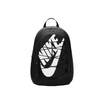 Nike Hayward Backpack 26L