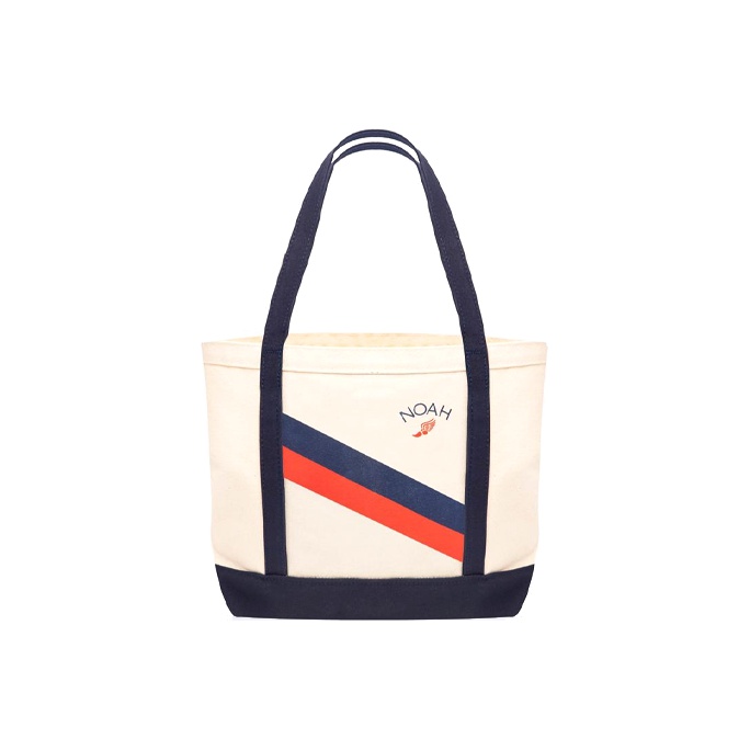 NOAH Handbags Bags on Sale & Authentic - Cheap Rcj Jordan Outlet
