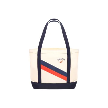 NOAH Handbags