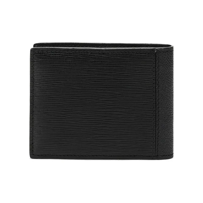 BALLY Wallets-3