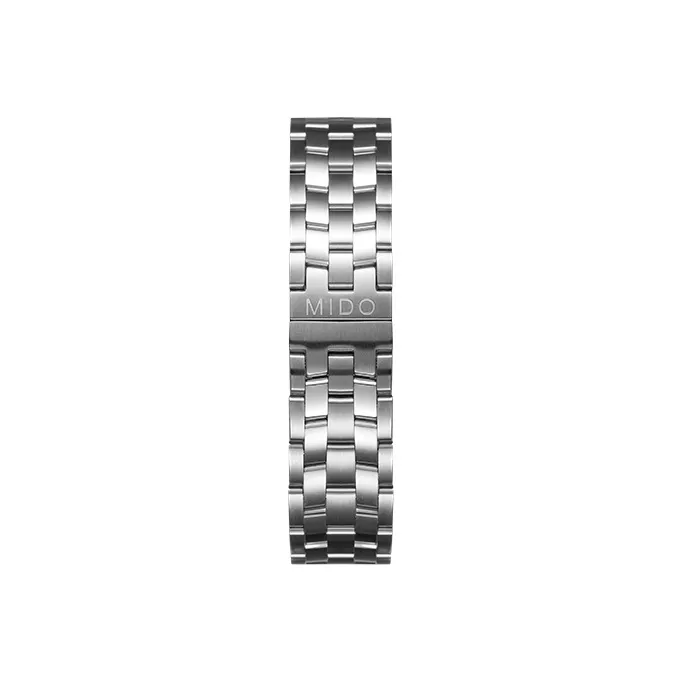 MIDO Women's Brunner Series Watch-2