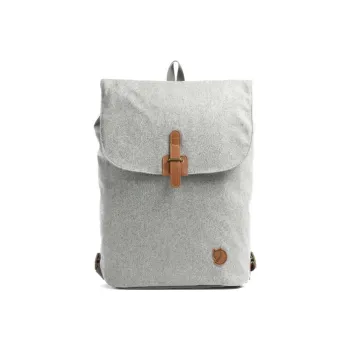 Fjallraven Backpacks