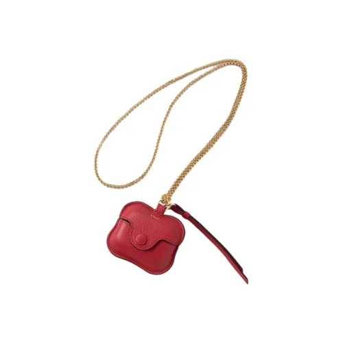 Chloé Bags Earphone Cases