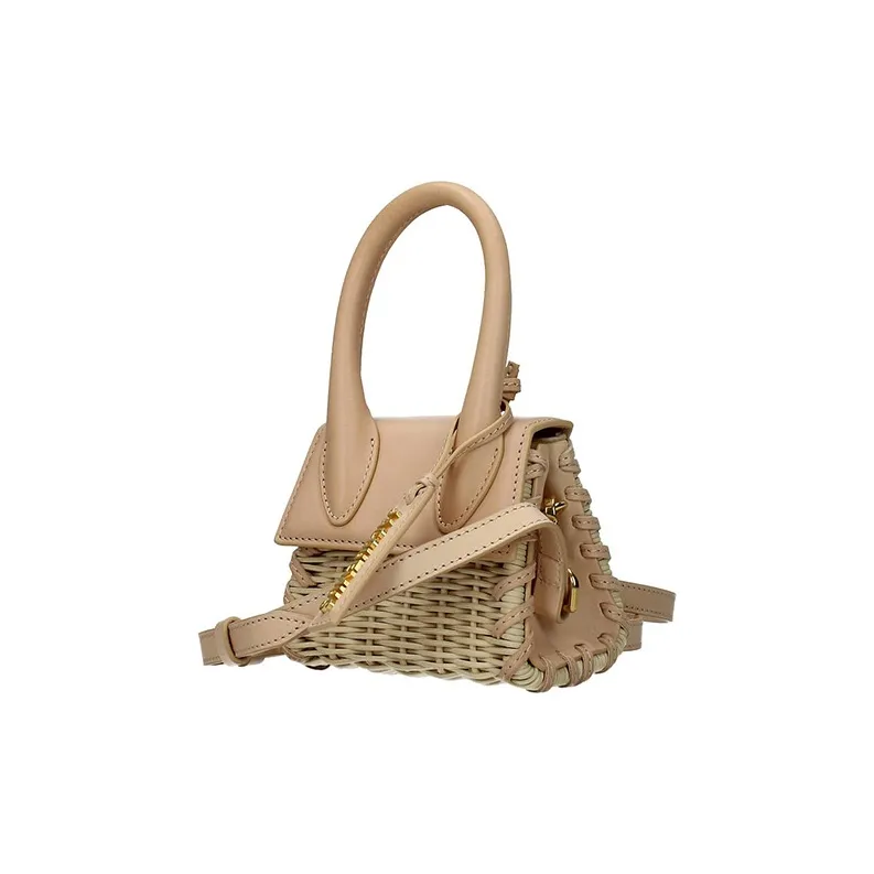 Jacquemus Handbags-1