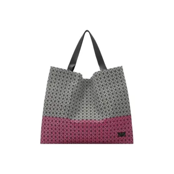 Issey Miyake Bags Men on Sale & Authentic - POIZON