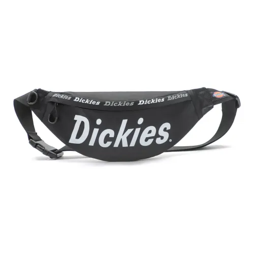 Dickies Unisex 100th Anniversary Sling Bag