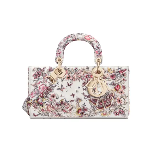 DIOR Lady D-JOY Handbags