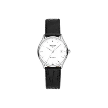 LONGINES Lyre L4.860.4.12.2