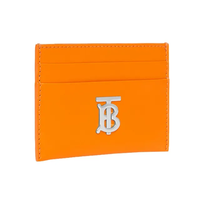 Burberry Card Holders-1