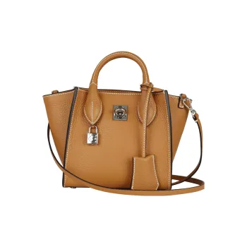 ERMANNO SCERVINO Handbags