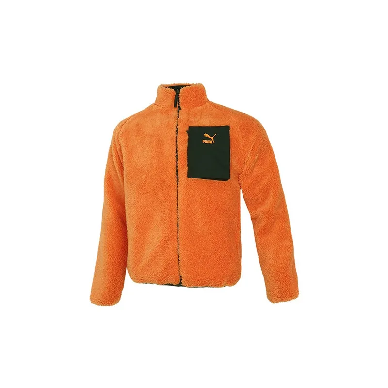 PUMA Puffer Jacket Men's Jasper-2