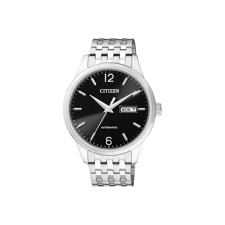 CITIZEN Men Ecology Drive Collection Watch-0