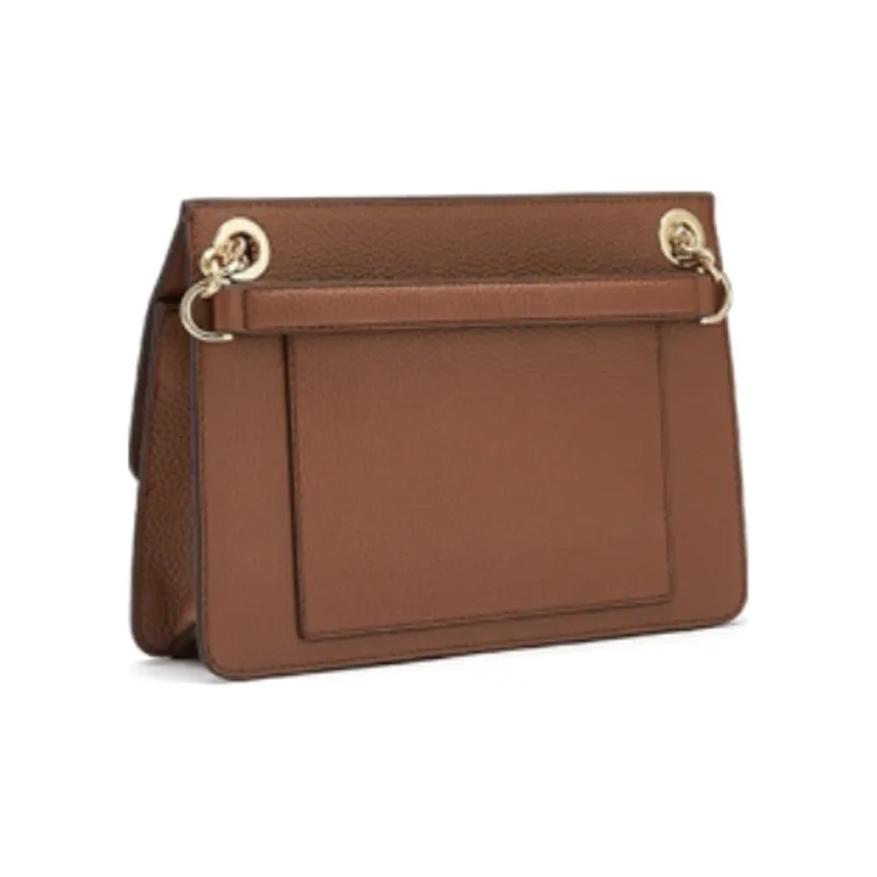 MICHAEL KORS MICHAEL KORS Luggage Collection Crossbody Bags-1