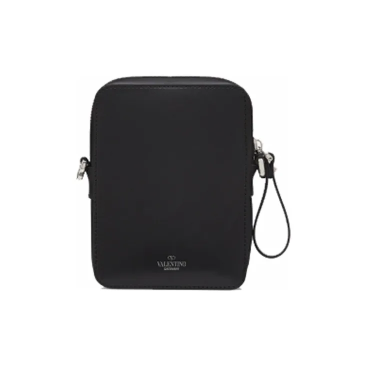 Valentino Crossbody Bags-2