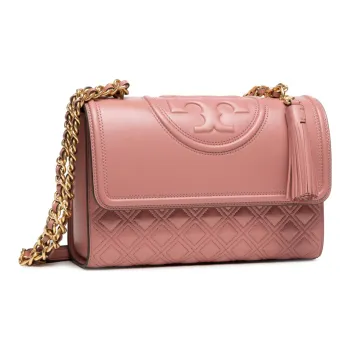 TORY BURCH Fleming Shoulder Bags