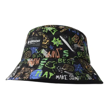 KENMONT Sun Protection Hats Kids