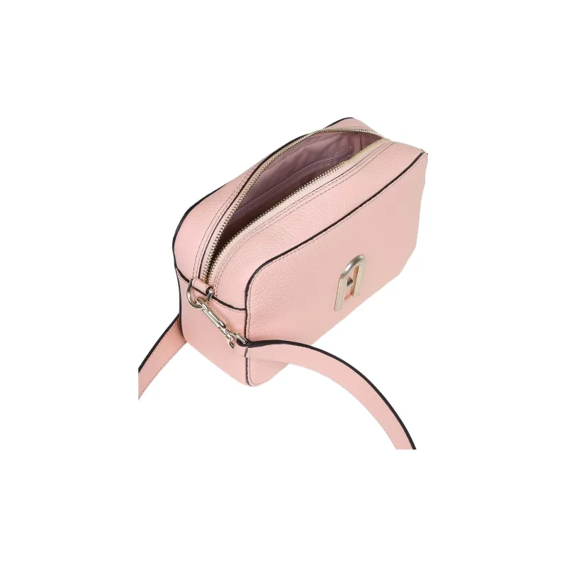 Furla Primula Shoulder Bags-1