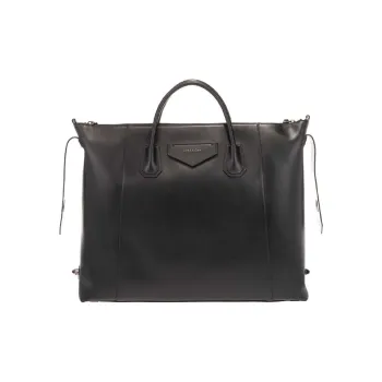 Givenchy Antigona Handbags