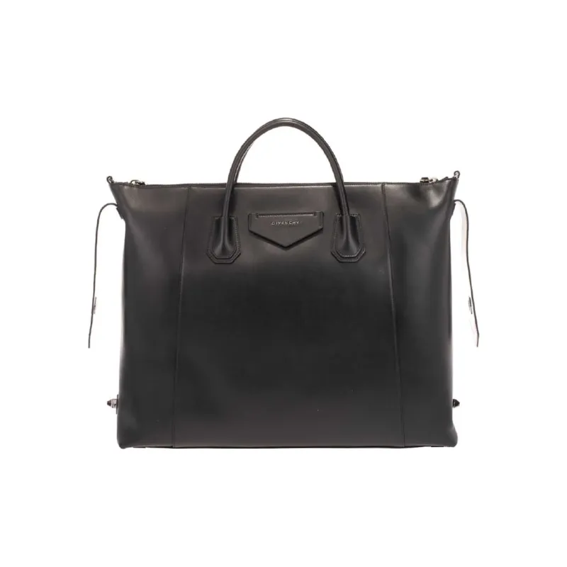 Givenchy Antigona Handbags-0