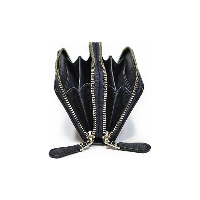 COACH Coin Case Coin Purses-4