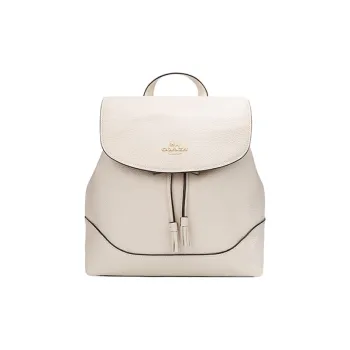 COACH Elle Backpacks