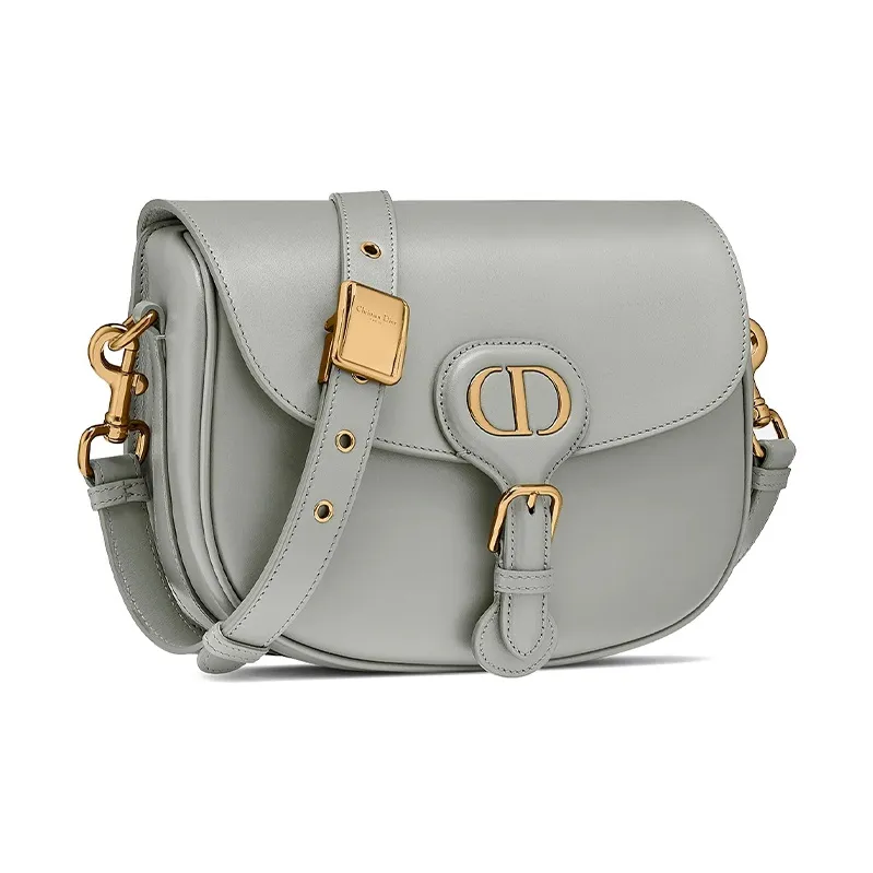 DIOR Bobby Crossbody Bags-1