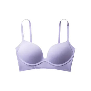 Calvin Klein Women's Bras
