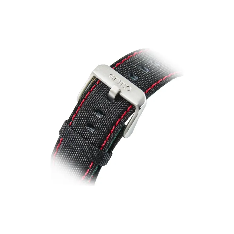 SEIKO Men Watch-2